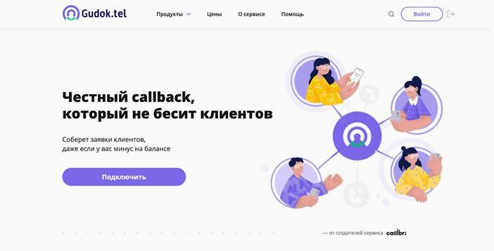 Лучшие плагины и сервисы рабочих сигналов для WP