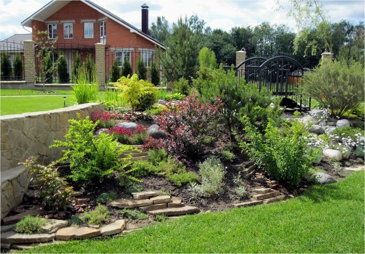 Благоустройство