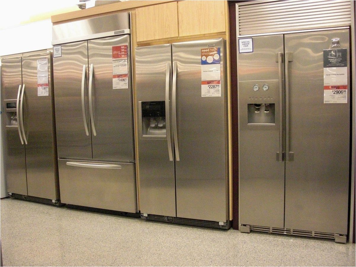 (домашний, холодильник) Что такое домашний холодильник?