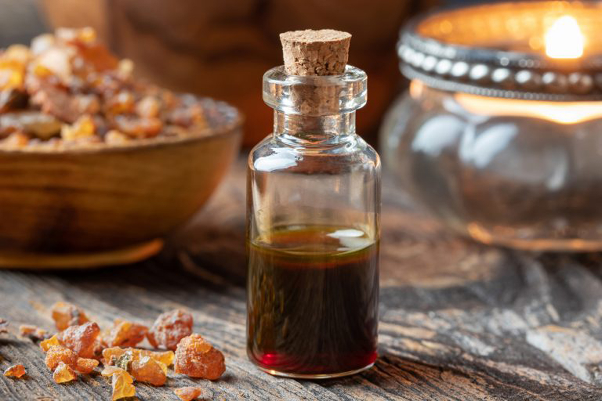 (фенол, свойства, применение) Что такое фенол? Свойства и применение