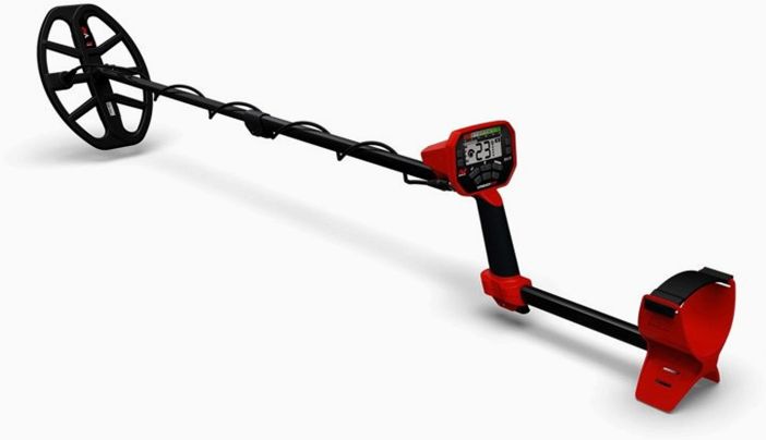 (металлоискатель, виды) Что такое металлоискатель и его виды