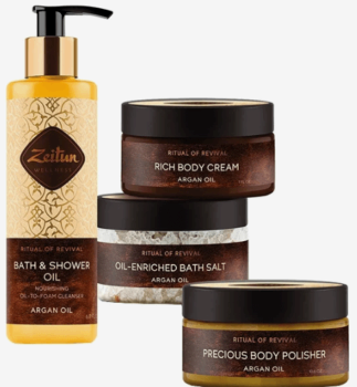 Что такое СПА, какие виды есть