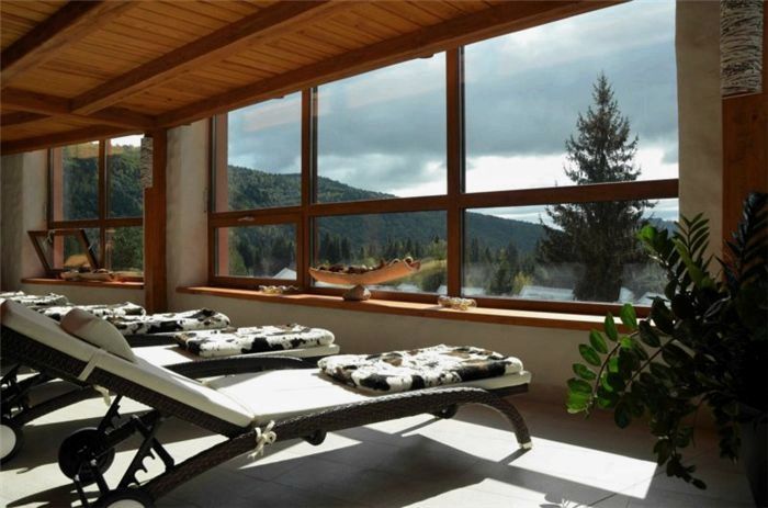 Что такое СПА, какие виды есть