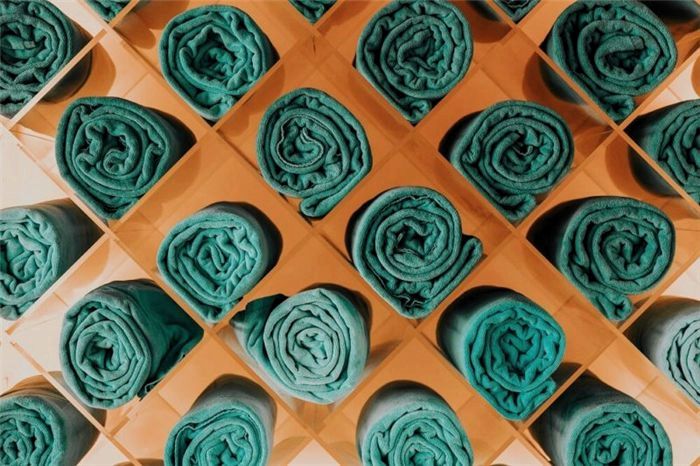 Что такое СПА, какие виды есть