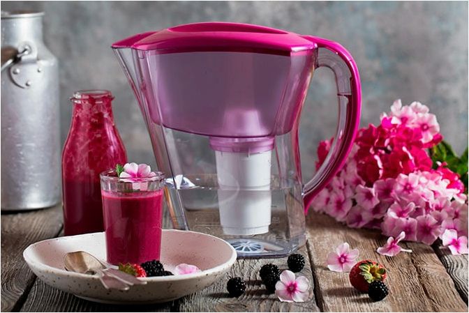 (выбрать, фильтр, питьевой, воды, виды, приборов) Как выбрать фильтр для питьевой воды: виды приборов