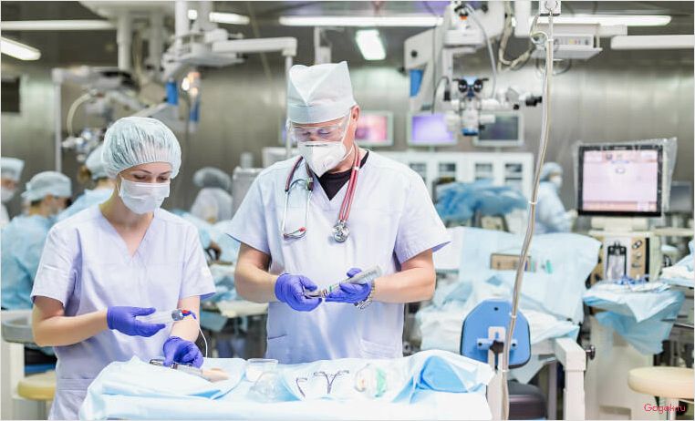 (выбрать, здоровья, глаз) Как выбрать лучшую глазную клинику для сохранения здоровья глаз?