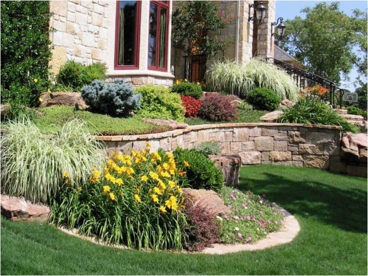 Благоустройство