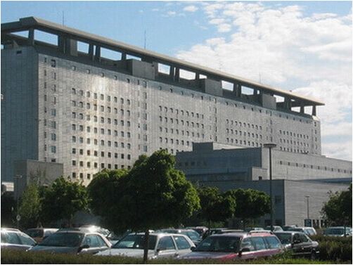 Лечение рака груди в Германии: симптомы заболевания и новые методы излечения