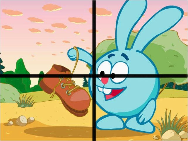 (пазлы, маленьких) Пазлы для самых маленьких