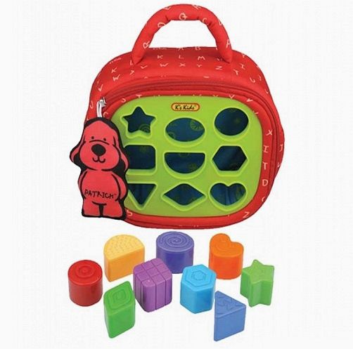 (пазлы, маленьких) Пазлы для самых маленьких