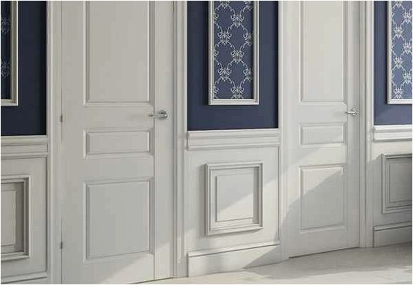 (плюсы, минусы, эмалированных, дверей) Плюсы и минусы эмалированных дверей