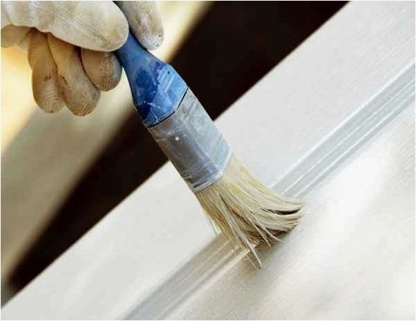 (плюсы, минусы, эмалированных, дверей) Плюсы и минусы эмалированных дверей