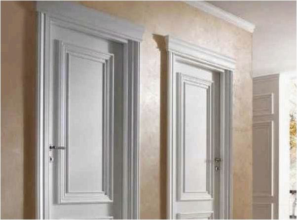 (плюсы, минусы, эмалированных, дверей) Плюсы и минусы эмалированных дверей