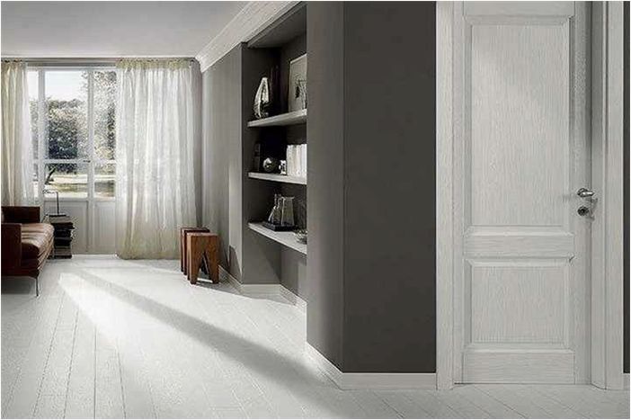 (плюсы, минусы, эмалированных, дверей) Плюсы и минусы эмалированных дверей