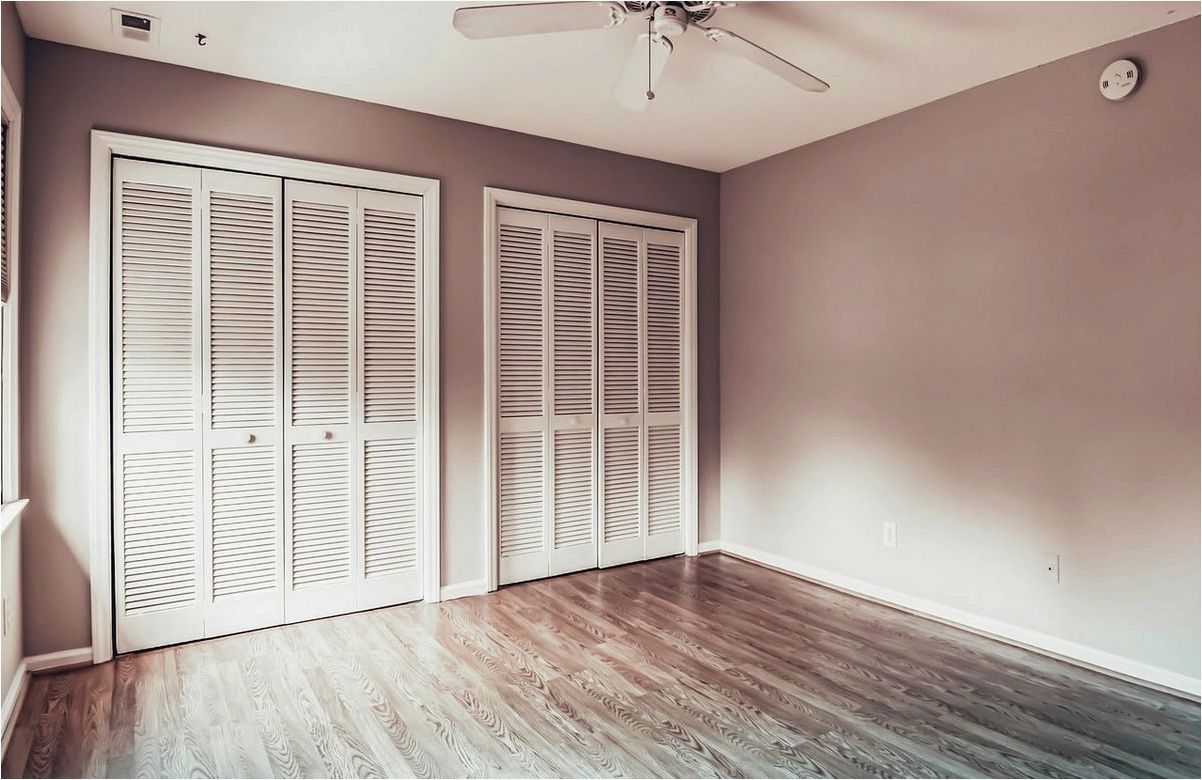 (плюсы, минусы, эмалированных, дверей) Плюсы и минусы эмалированных дверей