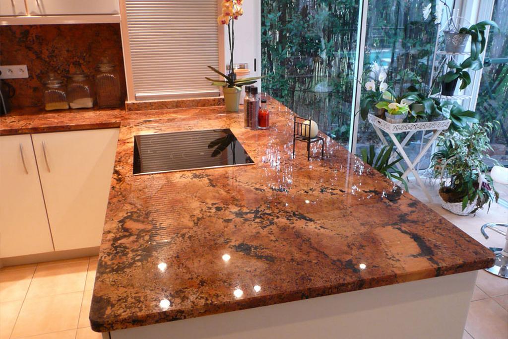 (реставрация, Реставрация