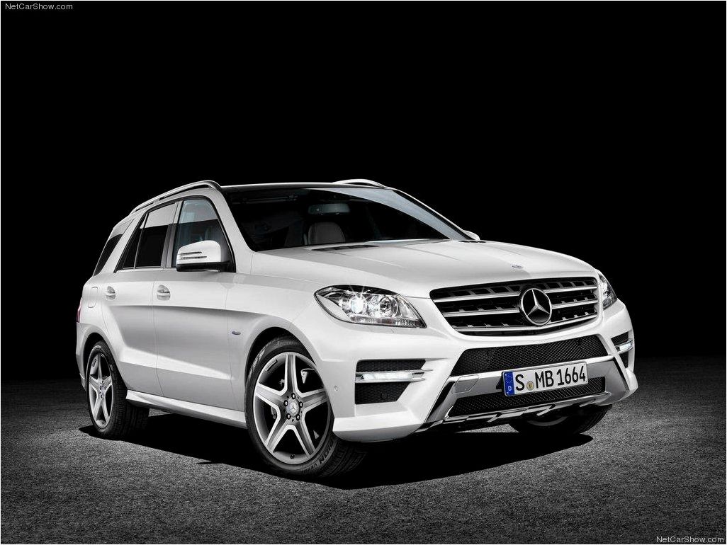 Сервис Мерседес — это залог безопасности