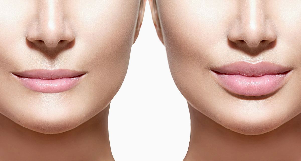 Современные