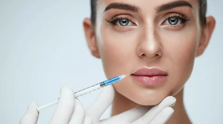 Современные