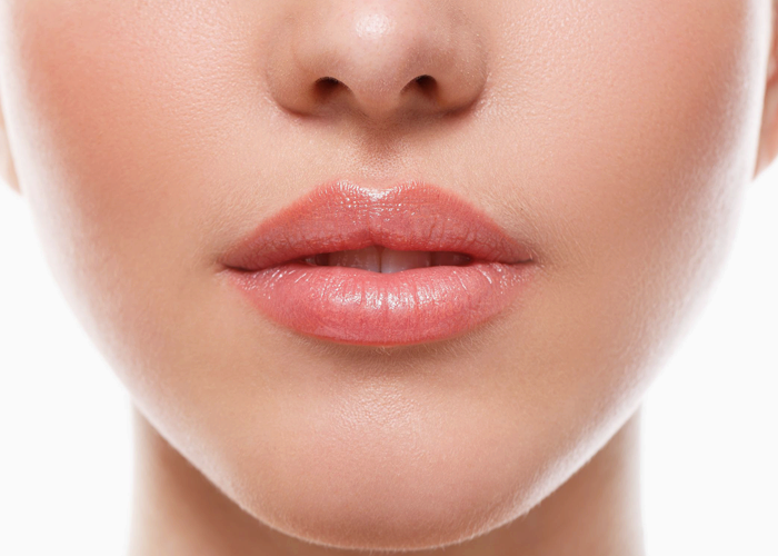 Современные