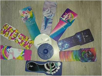 Спиннер для фигурного катания: незаменимый тренажёр для фигуристов