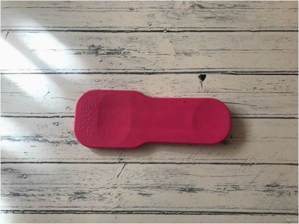 Спиннер для фигурного катания: незаменимый тренажёр для фигуристов