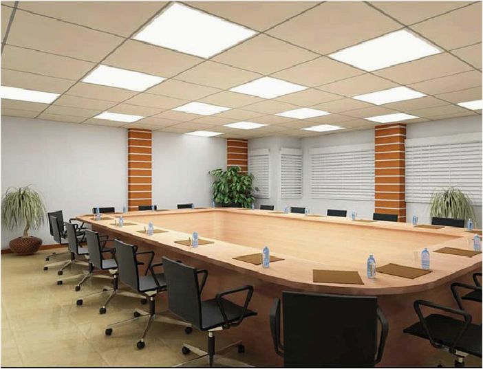 (светодиодные, светильники) Светодиодные светильники