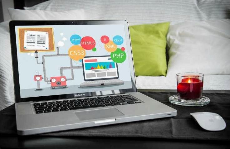 (техническое, обслуживание, компьютеров, компаниям) Техническое обслуживание компьютеров: что это и каким компаниям подойдет?