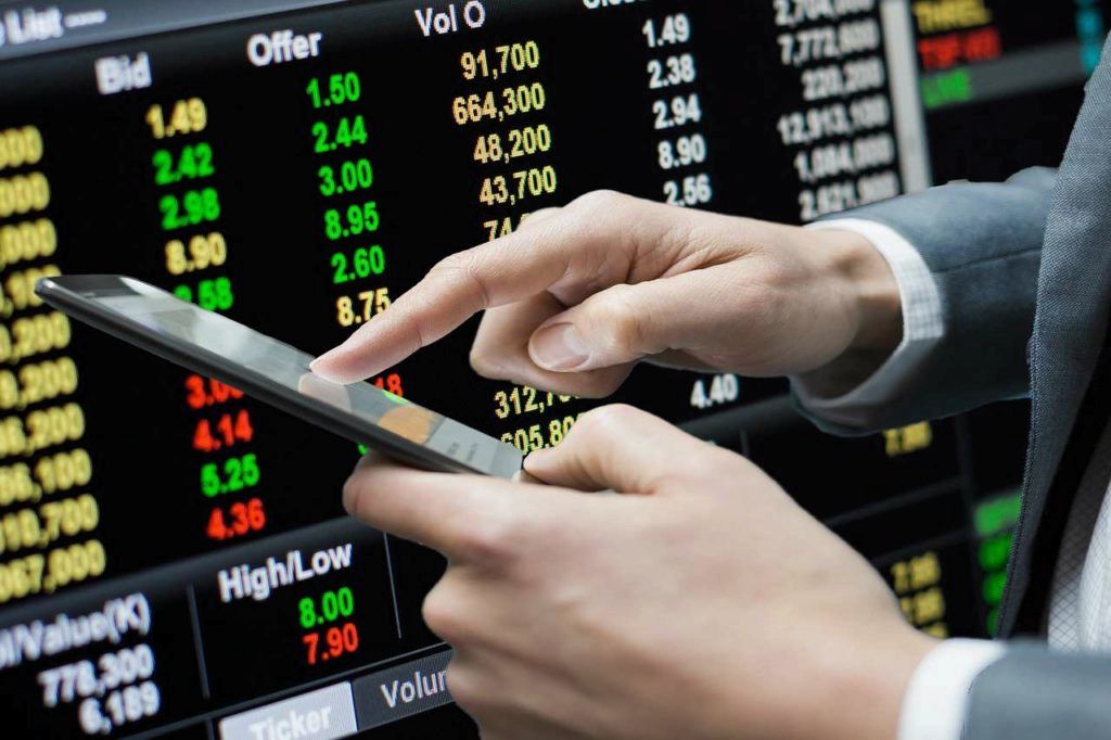 (бесплатные, Бесплатные