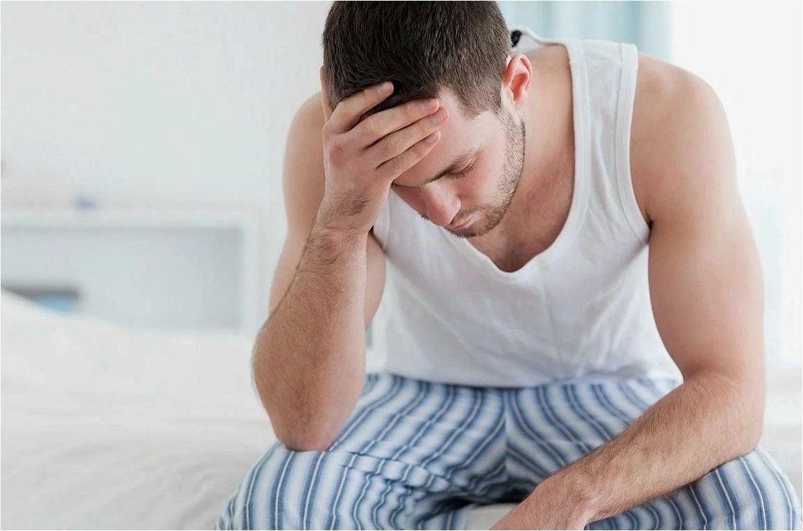 (варикоцеле, Варикоцеле