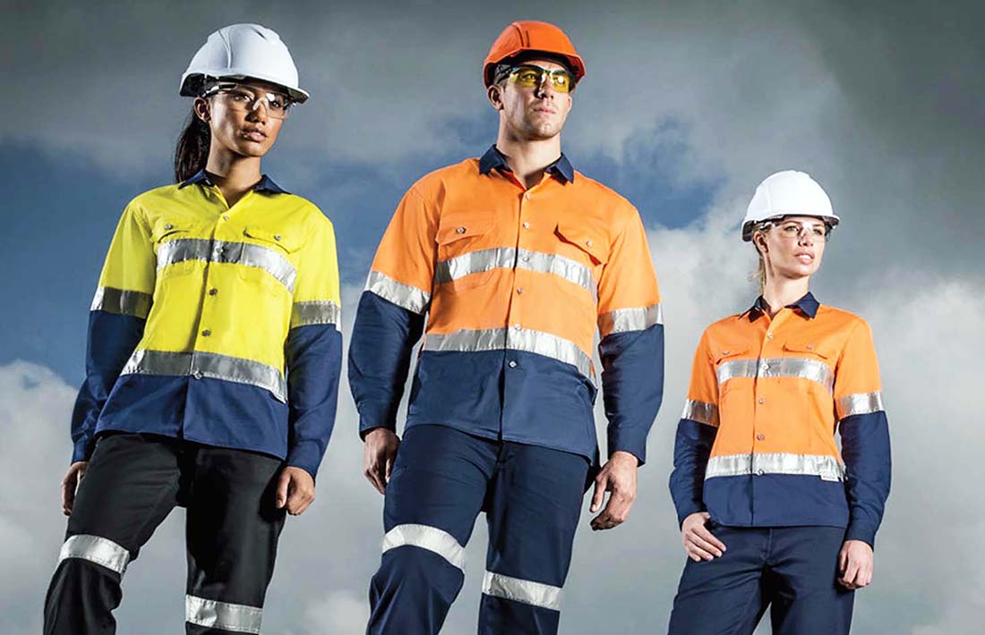 виды, назначение, спецодежды виды, назначение, спецодежды