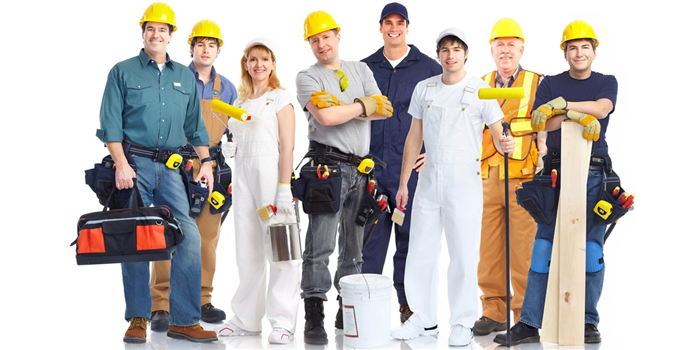 виды, назначение, спецодежды виды, назначение, спецодежды