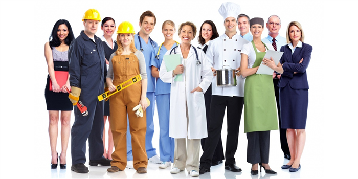 виды, назначение, спецодежды виды, назначение, спецодежды