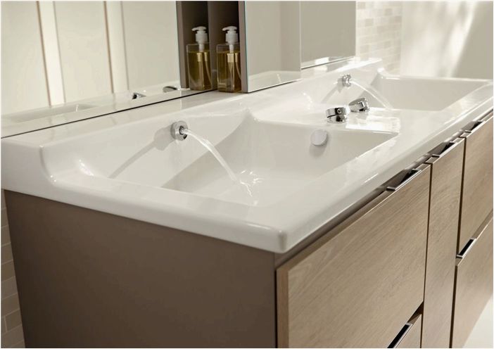 (выбор, раковины, ванной, комнаты, виды) Выбор раковины для ванной комнаты. Виды, достоинства и недостатки