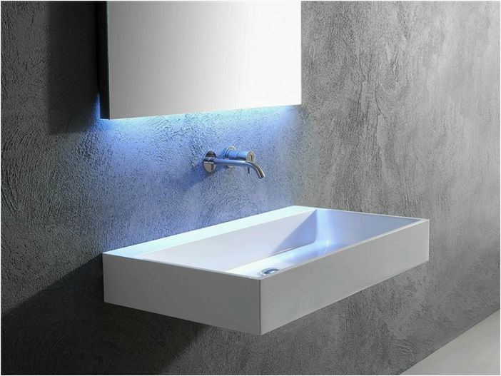 (выбор, раковины, ванной, комнаты, виды) Выбор раковины для ванной комнаты. Виды, достоинства и недостатки