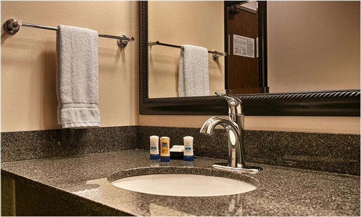 (выбор, раковины, ванной, комнаты, виды) Выбор раковины для ванной комнаты. Виды, достоинства и недостатки