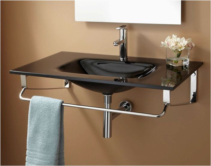 (выбор, раковины, ванной, комнаты, виды) Выбор раковины для ванной комнаты. Виды, достоинства и недостатки