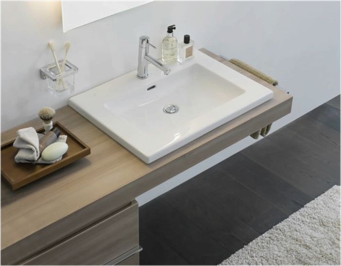 (выбор, раковины, ванной, комнаты, виды) Выбор раковины для ванной комнаты. Виды, достоинства и недостатки