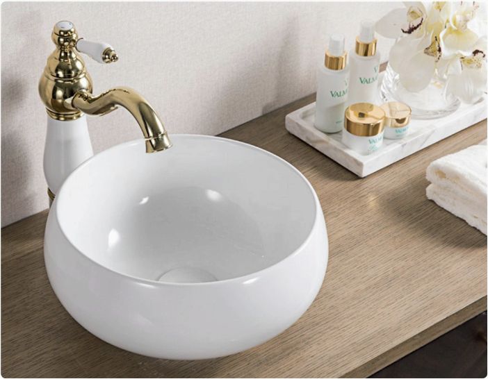 (выбор, раковины, ванной, комнаты, виды) Выбор раковины для ванной комнаты. Виды, достоинства и недостатки