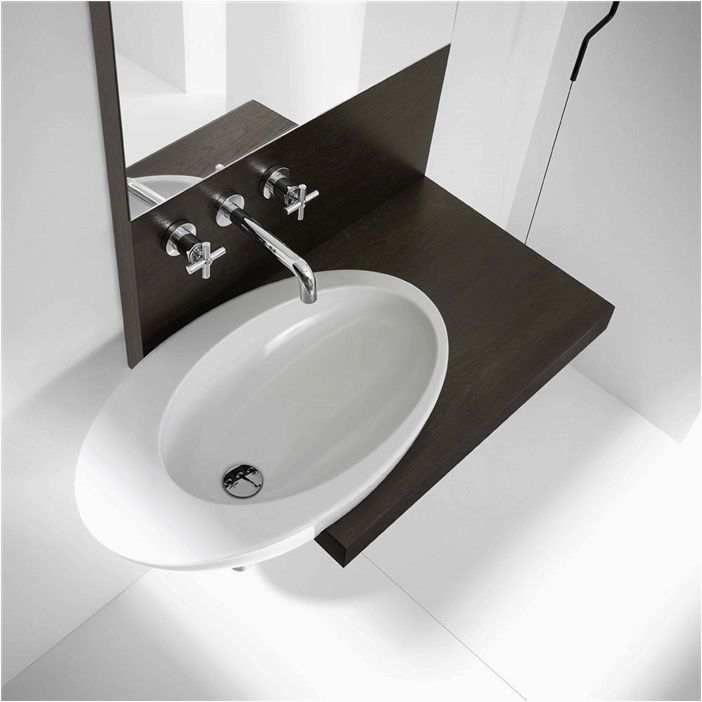 (выбор, раковины, ванной, комнаты, виды) Выбор раковины для ванной комнаты. Виды, достоинства и недостатки