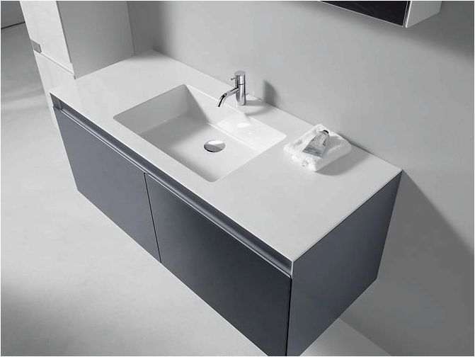 (выбор, раковины, ванной, комнаты, виды) Выбор раковины для ванной комнаты. Виды, достоинства и недостатки