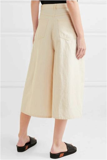 (женские, брюки, льна, модели, фото) Женские брюки из льна: модели и фото лучших образов