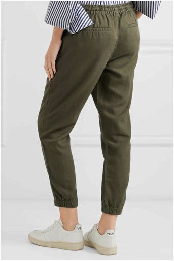 (женские, брюки, льна, модели, фото) Женские брюки из льна: модели и фото лучших образов