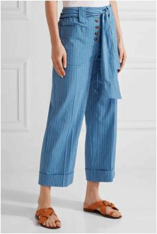 (женские, брюки, льна, модели, фото) Женские брюки из льна: модели и фото лучших образов