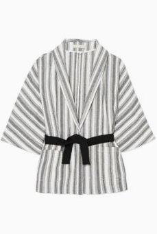 (женские, брюки, льна, модели, фото) Женские брюки из льна: модели и фото лучших образов