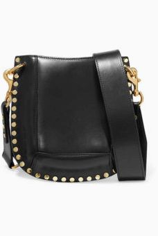 (женские, брюки, льна, модели, фото) Женские брюки из льна: модели и фото лучших образов