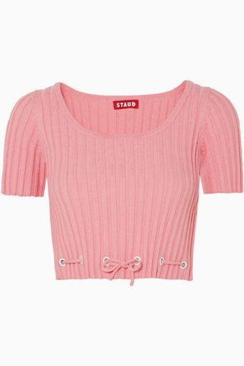 (женские, брюки, льна, модели, фото) Женские брюки из льна: модели и фото лучших образов