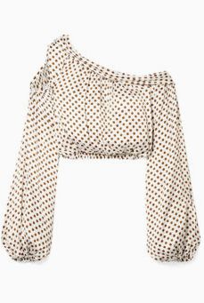 (женские, брюки, льна, модели, фото) Женские брюки из льна: модели и фото лучших образов