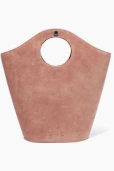 (женские, брюки, льна, модели, фото) Женские брюки из льна: модели и фото лучших образов