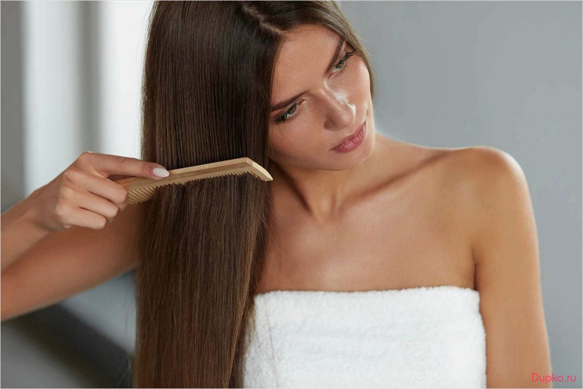 Как сохранить и приумножить красоту волос — секреты здоровых и блестящих локонов, которые работают!